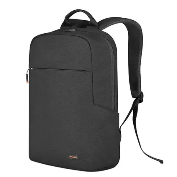 Balo Laptop WiWu Pilot BackPack 15.6inch