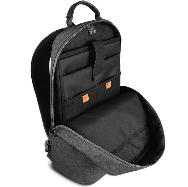 Balo Laptop WiWu Pilot BackPack 15.6inch