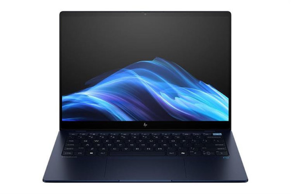 Laptop HP EliteBook Ultra G1Q B4PY1PT