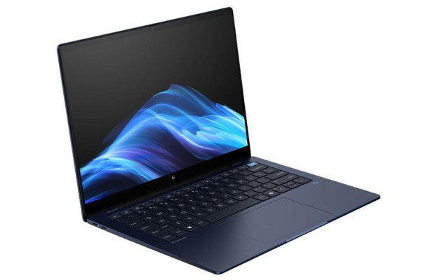 Laptop HP EliteBook Ultra G1Q B4PY1PT