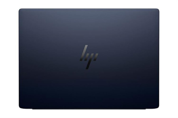 Laptop HP EliteBook Ultra G1Q B4PY1PT
