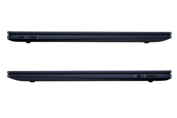 Laptop HP EliteBook Ultra G1Q B4PY1PT