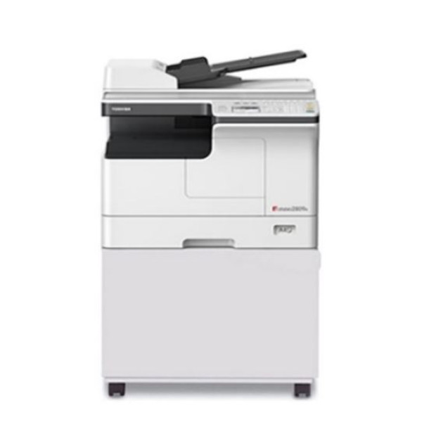 Máy Photocopy Toshiba e-STUDIO 2329A