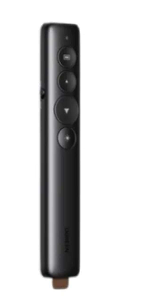 Bút trình chiếu Laser Ugreen 50654