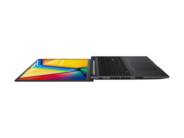 Laptop ASUS Gaming Vivobook 16X K3605VC-RP431W (Intel Core i5-13420H/ RTX 3050 4GB/ 16 inch WUXGA IPS/ 16GB/ 512GB/ Win 11/ Đen)