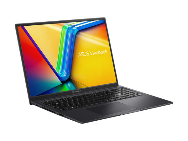 Laptop ASUS Vivobook 16X K3605VC-RP521W (Core i5-13420H/ 8GB/ 512GB/ Intel UHD Graphics/ 16inch WUXGA 144Hz/ Win 11/ Đen)