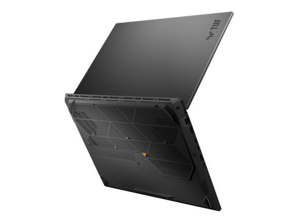 Laptop ASUS TUF Gaming F16 FX608JPR-RV044W (Intel Core i7 14650HX/ RTX 5070/ 16 inch FHD+ 165Hz/ 16GB/ 1TB/ Win 11/ Xám)
