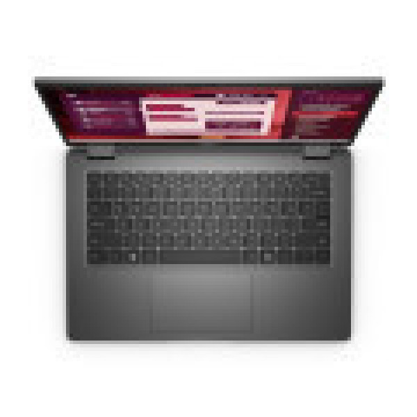 Laptop Dell Latitude 3450 - L3450-1335U-16512WN (Intel Core i5 1335U/ RAM 16GB/ SSD 512GB/ Intel UHD Graphics/ 14inch Full HD/ Windows 11)