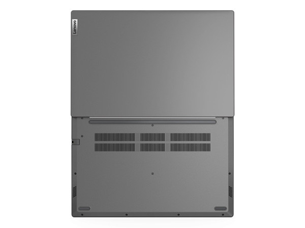 Laptop Lenovo V15 G4 IRU 83A100URVN (i5 13420H/ 8GB/ 512GB SSD/ 15.6 inch FHD/ NoOS/ Grey/ 2Y)