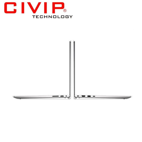 Laptop Dell 15 DC15250 DC15250-i7U161W11SLU (i7-1355U/ 16GB/ 1TB SSD/ 15.6