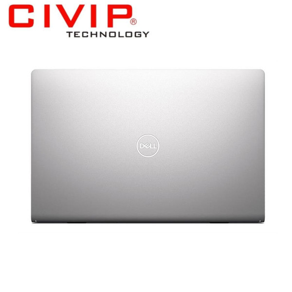 Laptop Dell 15 DC15250 DC15250-i7U161W11SLU (i7-1355U/ 16GB/ 1TB SSD/ 15.6