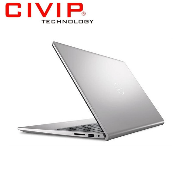 Laptop Dell 15 DC15250 DC15250-i7U161W11SLU (i7-1355U/ 16GB/ 1TB SSD/ 15.6