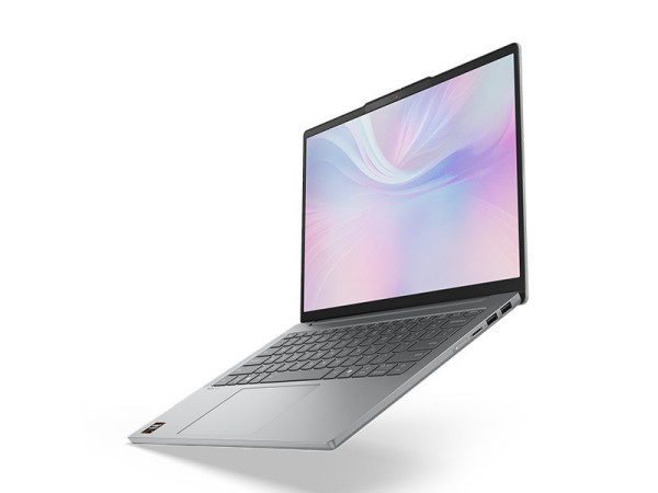 Laptop Lenovo IdeaPad Slim 5 14AKP10 83HX001JVN (AI 7 350/ 32GB/ 1TB SSD/ 14 inch WUXGA/ Win11/ Grey/ Vỏ nhôm/ 2Y)