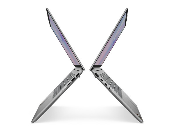 Laptop Lenovo IdeaPad Slim 5 14AKP10 83HX001JVN (AI 7 350/ 32GB/ 1TB SSD/ 14 inch WUXGA/ Win11/ Grey/ Vỏ nhôm/ 2Y)