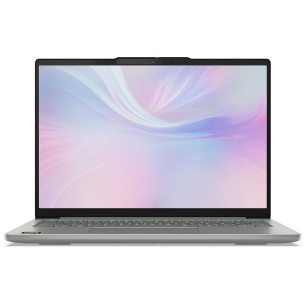 Laptop Lenovo IdeaPad Slim 5 14AKP10 83HX001JVN (AI 7 350/ 32GB/ 1TB SSD/ 14 inch WUXGA/ Win11/ Grey/ Vỏ nhôm/ 2Y)