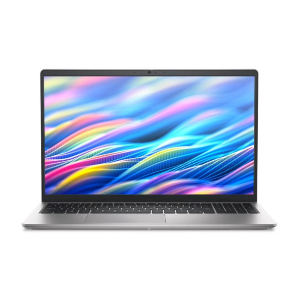 Laptop Dell 15 DC15250 CPH997 (Intel Core i7-1355U/16GB /1TB/15.6 inch FHD IPS/Win 11 /Office /Bạc)
