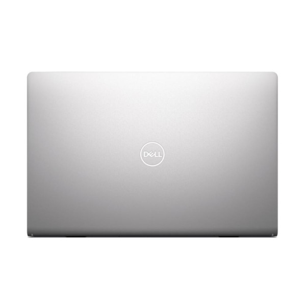 Laptop Dell 15 DC15250 CPH997 (Intel Core i7-1355U/16GB /1TB/15.6 inch FHD IPS/Win 11 /Office /Bạc)
