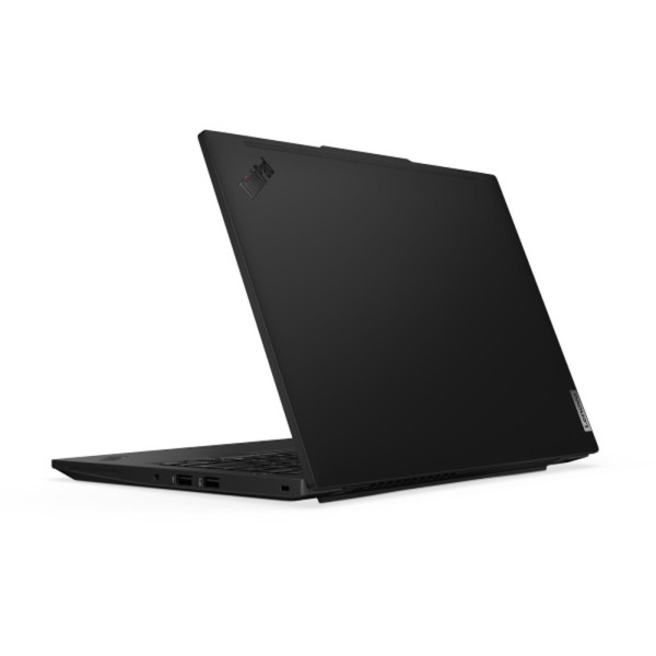 Laptop Lenovo ThinkPad L14 Gen 6 21S60025VA (Ultra 7 255H/ 16GB/ 512GB SSD/ 14 inch WUXGA/ NoOS/ Black/ 2Y)