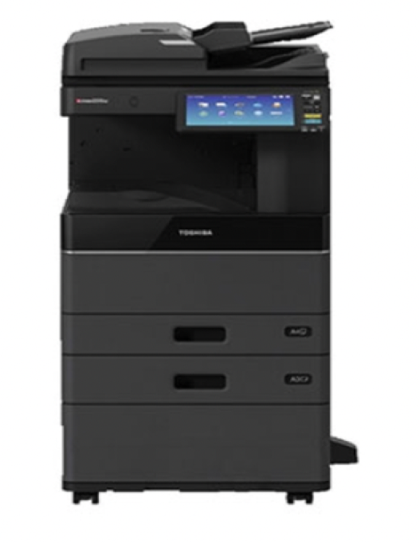 Máy Photocopy Toshiba e-STUDIO 4528A