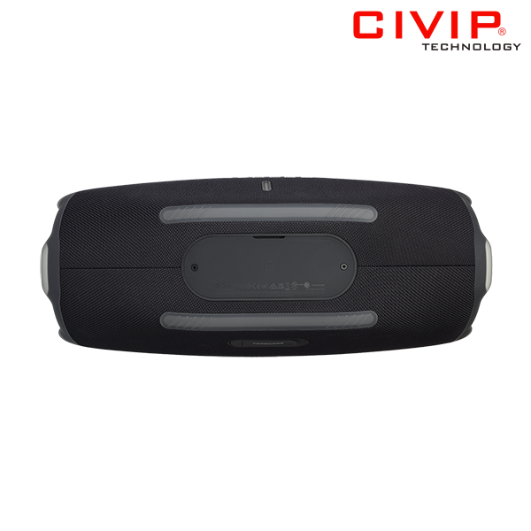 Loa Bluetooth JBL Boombox 4