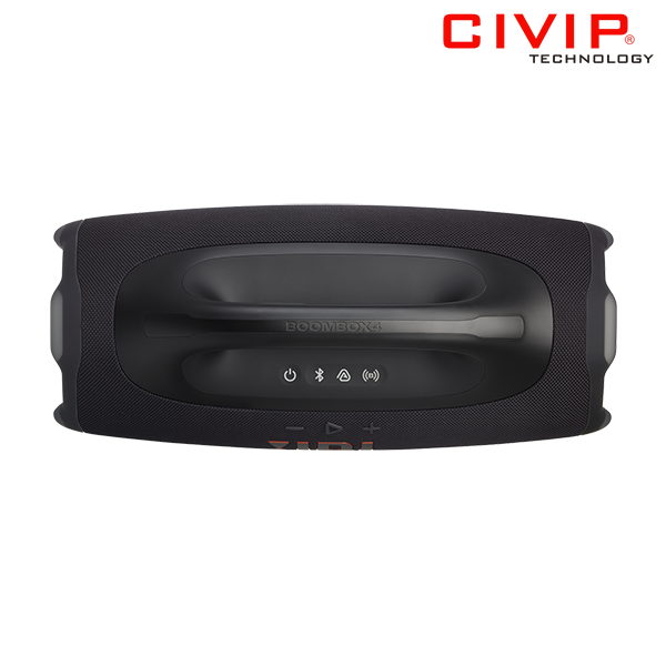 Loa Bluetooth JBL Boombox 4
