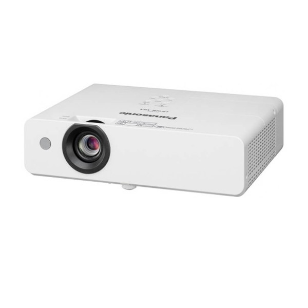 Máy chiếu PANASONIC PT-LB306