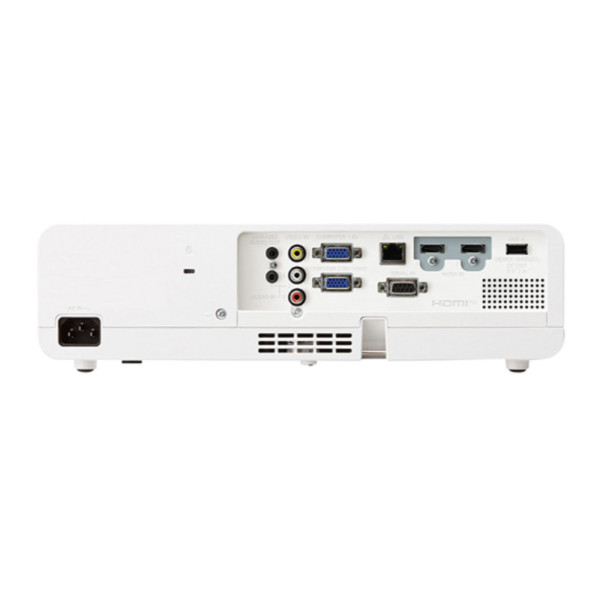 Máy chiếu Panasonic PT-LB356