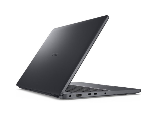 Laptop Dell Pro 14 PC14250 71076111 (Intel Core 5 120U/ 16GB/ 1TB/ Intel Graphics/ 14 inch FHD+/ Win 11 Home)