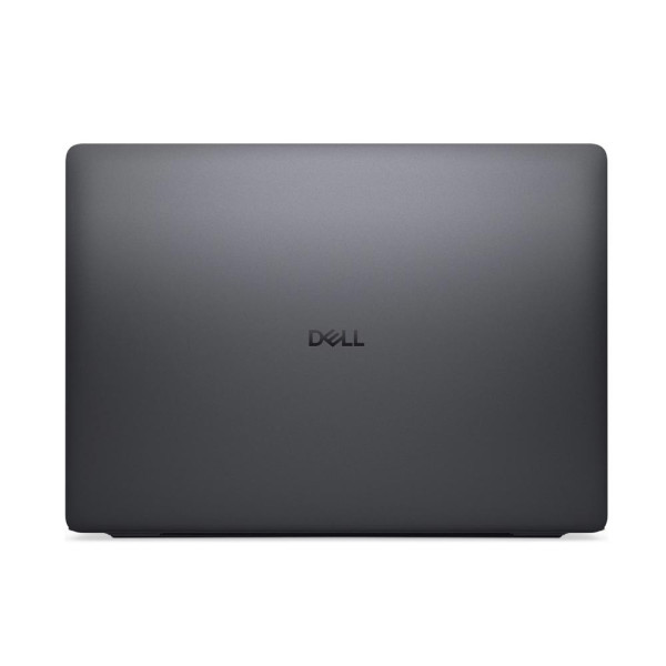 Laptop Dell Pro 14 Plus PB14250 71076112 (Ultra 5 236V/ 16GB/ 512GB SSD/ 14 inch FHD+/ Win11/ Black/ Vỏ nhôm/ 1Y)
