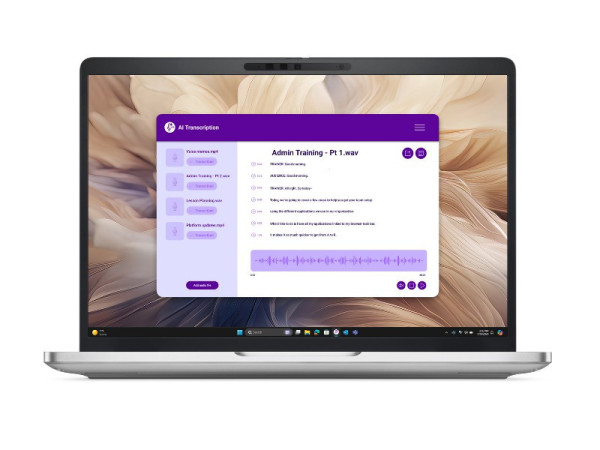 Laptop Dell Pro 13 Plus PB13250 PB13250-236V-16512W (Ultra 5 236V/ 16GB/ 512GB SSD/ 13.3 inch FHD+/ Win11/ Silver/ Vỏ nhôm/ 1Y)