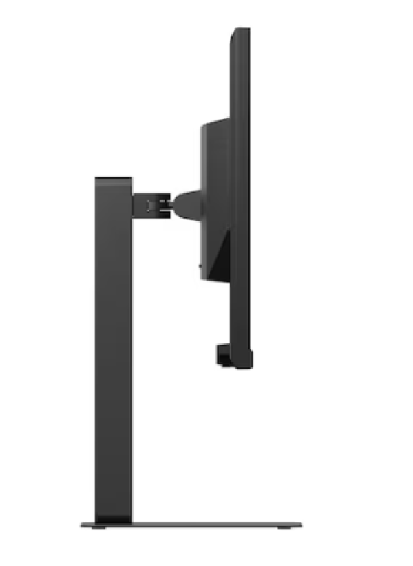 Màn hình LCD LG 27G640A-B 27