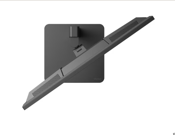 Màn hình LCD LG 27G640A-B 27