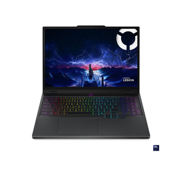 Laptop Lenovo Legion 5 15IRX10 83LY00HQVN(Core™ i7-13650HX/ 16GB/ 512GB/ RTX™ 5060/ 15.3inch WUXGA 165Hz/ Win 11/ Office/ Đen)