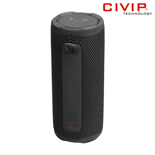 Loa di động JBL Grip