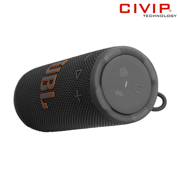 Loa di động JBL Grip
