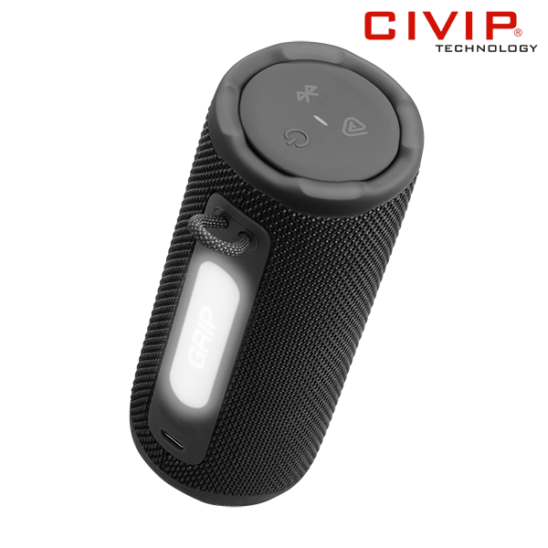 Loa di động JBL Grip