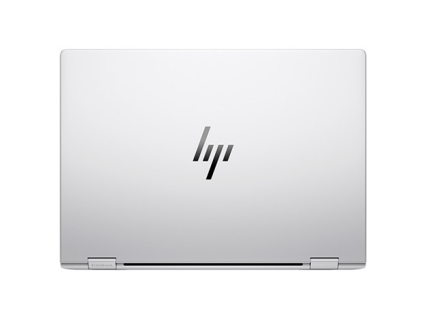 Laptop HP EliteBook X Flip G1i B9FF4PT (Ultra 7 258V/ 32GB/ 1TB SSD/ 14 inch 2.5K Touch/ Win 11 Pro/ Silver/ Vỏ nhôm)