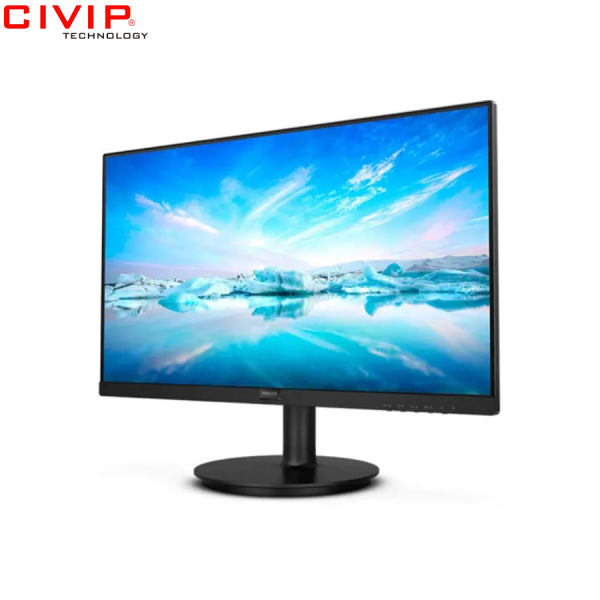 Màn hình LCD Philips 221V8LB3/74 21.5