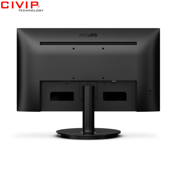 Màn hình LCD Philips 221V8LB3/74 21.5