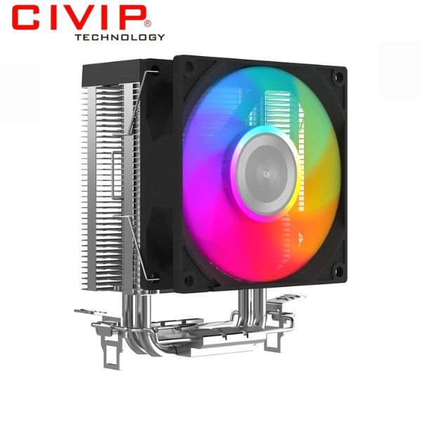 Tản nhiệt khí Sama X20