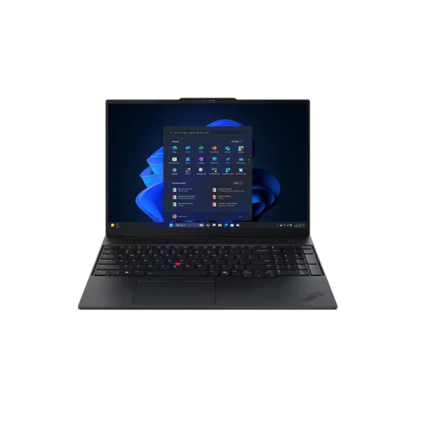 Laptop Lenovo ThinkPad E16 GEN 3 21SR002NVN