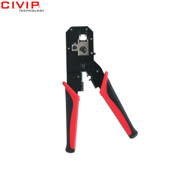 Kìm bấm mạng Aptek