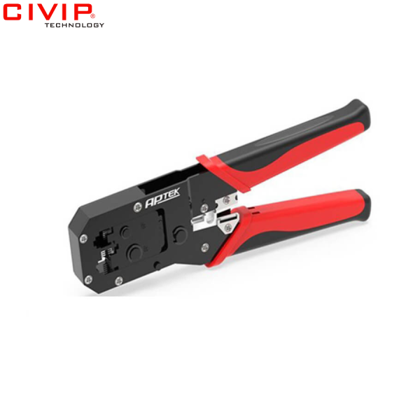 Kìm bấm mạng Aptek