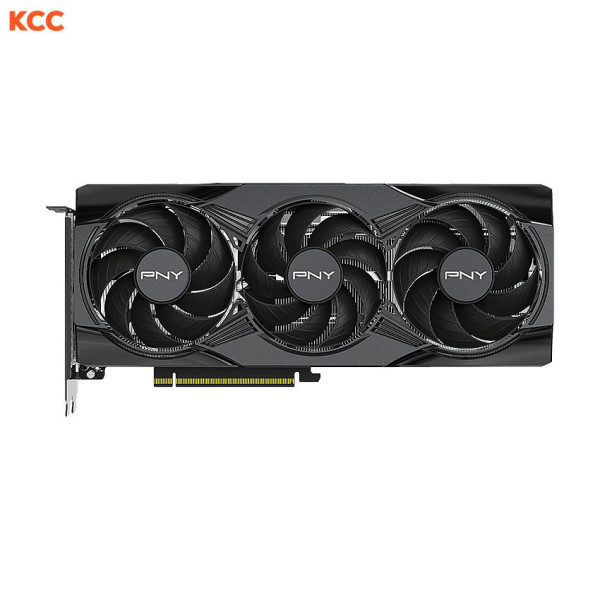 VGA PNY GeForce RTX 5060 8GB RGB (VCG50608TFXXPBI-O)