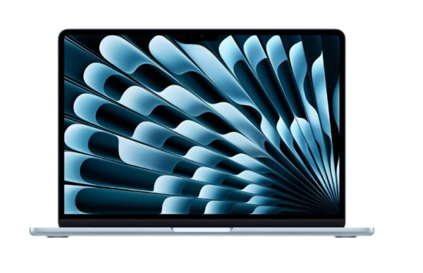 Laptop MacBook Air M4 13 inch MC6T4SA/A (10CPU 8GPU 16GB 256GB)