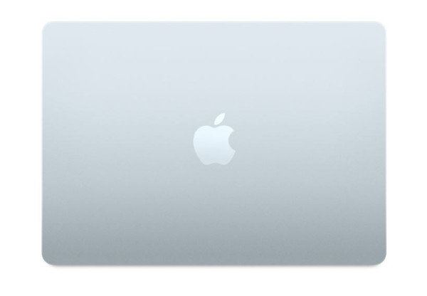 Laptop MacBook Air M4 13 inch MC6T4SA/A (10CPU 8GPU 16GB 256GB)