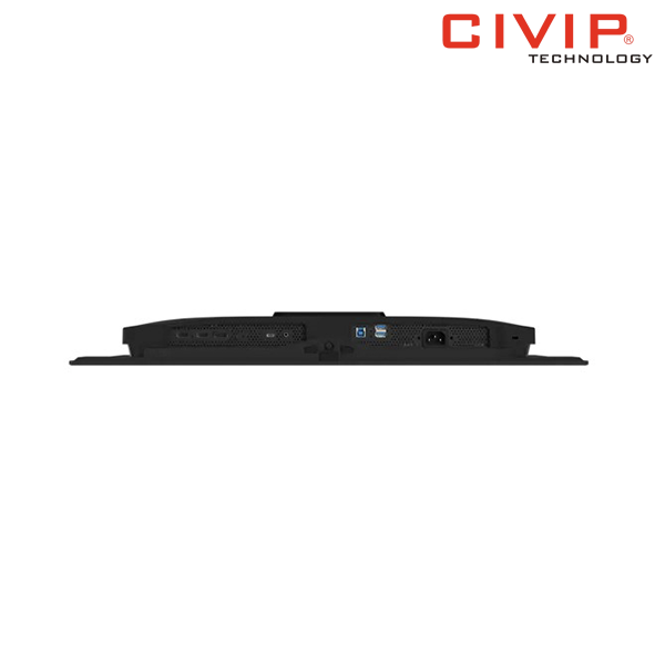 Màn hình Gigabyte MO27Q2 (27inch /QHD /OLED /240hz /0.03ms GTG)