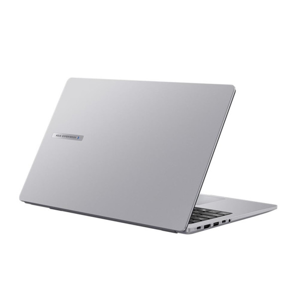 Laptop ASUS ExpertBook P1503CVA-C7H321T-63WS (Intel Core 7 240H/Intel Graphics/15.6 inch FHD/32GB/1TB/Win 11/Office)