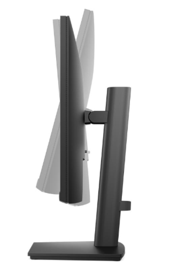 Màn Hình Dell Pro E2425HSM (23.8 inch - IPS - FHD - 100Hz - 5ms - speaker)