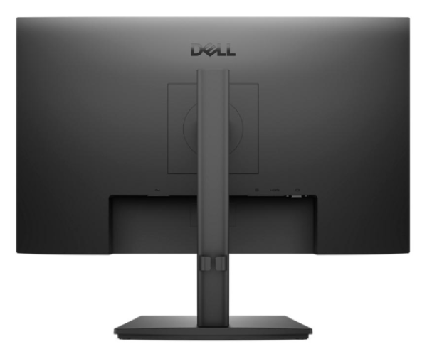 Màn Hình Dell Pro E2425HSM (23.8 inch - IPS - FHD - 100Hz - 5ms - speaker)